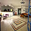 Irigeneia Hotel