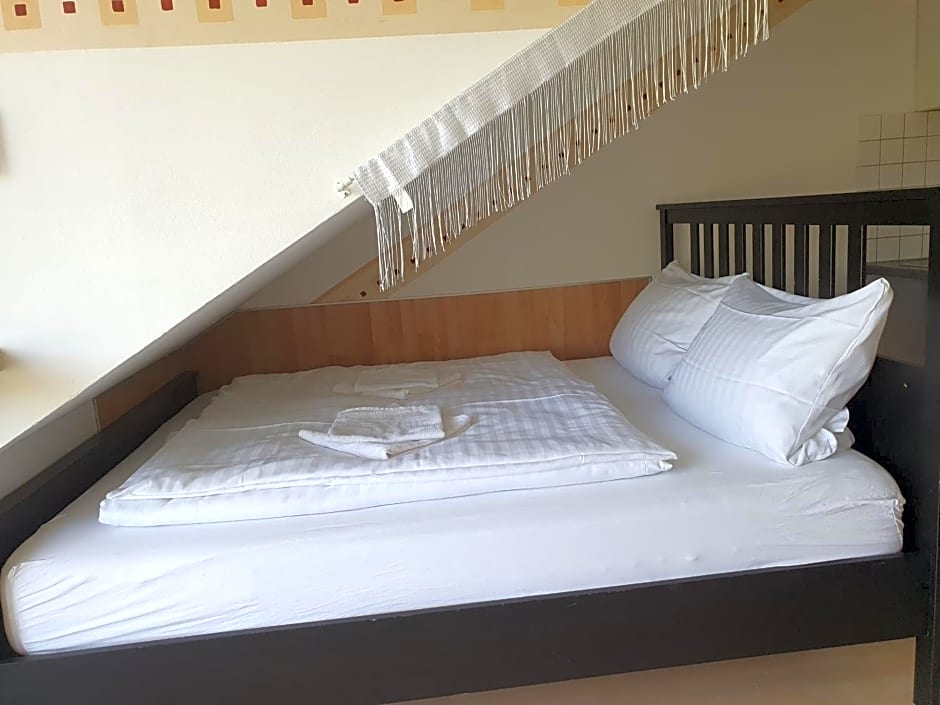 CityPark Hotel