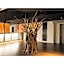 FUJISAWA HOTEL EN - Vacation STAY 63521v