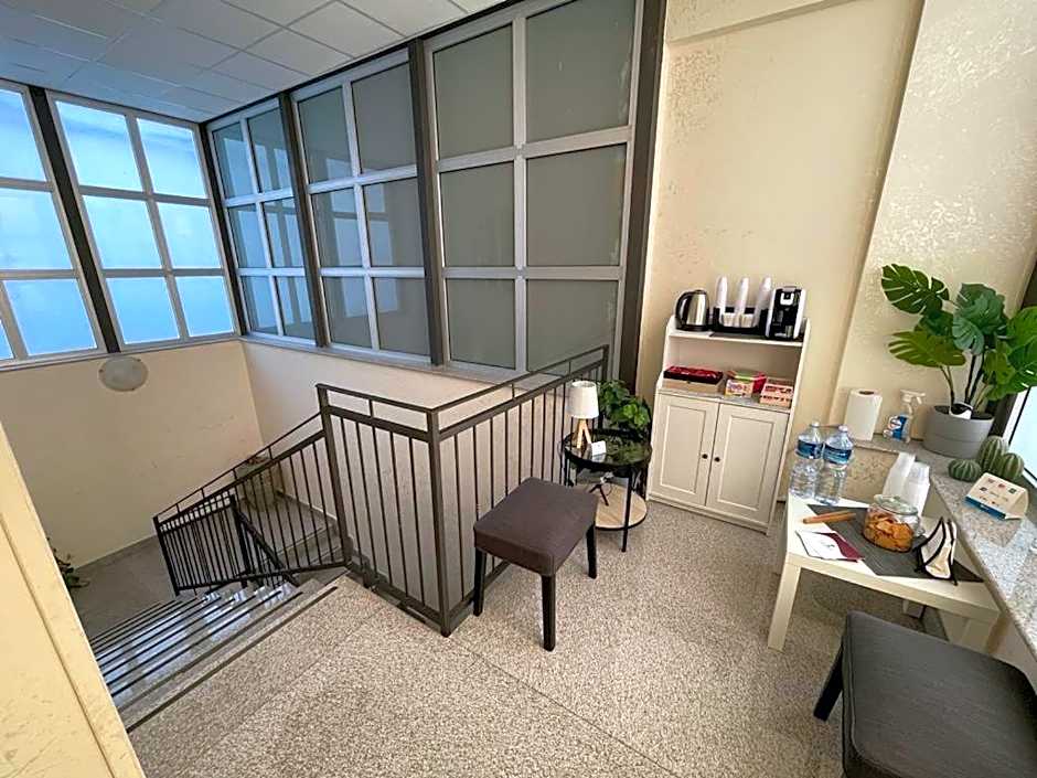 Il Viandante Catenanuova