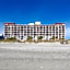 Maritime Beach Club