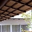Auberge AZABU