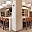Hyatt House Emeryville San Francisco Bay Area