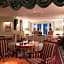 Hotel Amsterdam Huis Ten Bosch