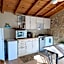 Castel Mazars
