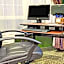 Microtel Inn & Suites by Wyndham Inver Grove Heights/Minne