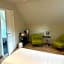 B&B 't Mjeels Pierke