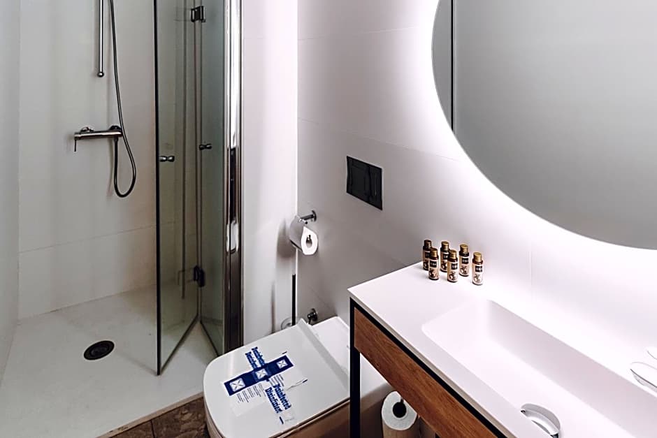 GBH Hotel-Apartamentos Posidonia