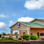 Knights Inn Slaton