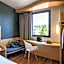 Ibis Cannes Mouans Sartoux
