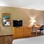 Extended Stay America Suites - Philadelphia - Horsham - Dresher Rd.