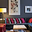 College Park Marriott Hotel & Conference Center