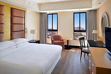 Standard Room, 1 King