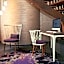 Hotel Mercure Toulouse Centre Wilson Capitole