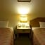 Hotel Lakeland Hikone