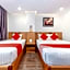 Hotel O Hotel 916