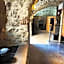 Domaine Saint-Roch Hotel Spa