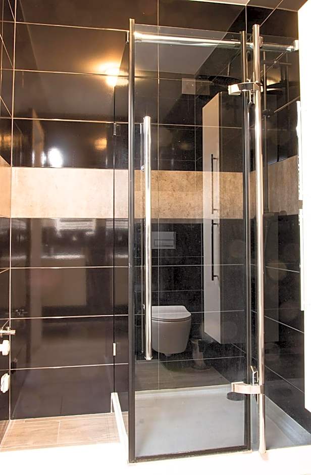 Osada Słuszewo - Apartamenty Restauracja Wydarzenia