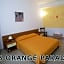 Orange Paradise b&b