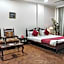 Hotel O Athithi Inn Near Hyderabad Central