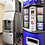 Comfort Inn Grantsville