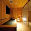 Hokuriku Yamashiro Onsen Hotel Kikyou
