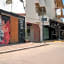 Isabel Suites