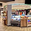 Tru By Hilton Raleigh Durham Airport