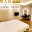 Golden Age Hotel