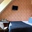 Le Petit Beaumarchais Hotel & Spa