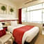 Remm Akihabara Hotel