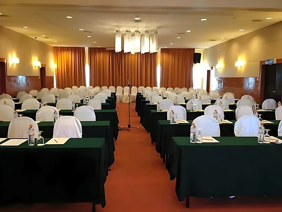 Felda Residence Kuala Terengganu