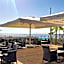 Transatlantik Beach Beldibi - All Inclusive