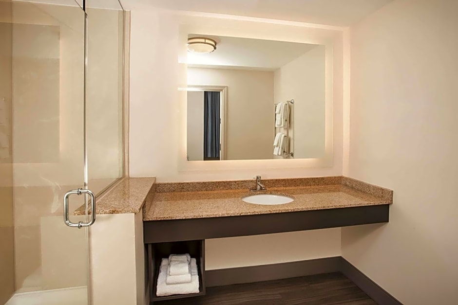 La Quinta by Wyndham Chicago Downtown