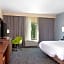 Hampton Inn Wetumpka