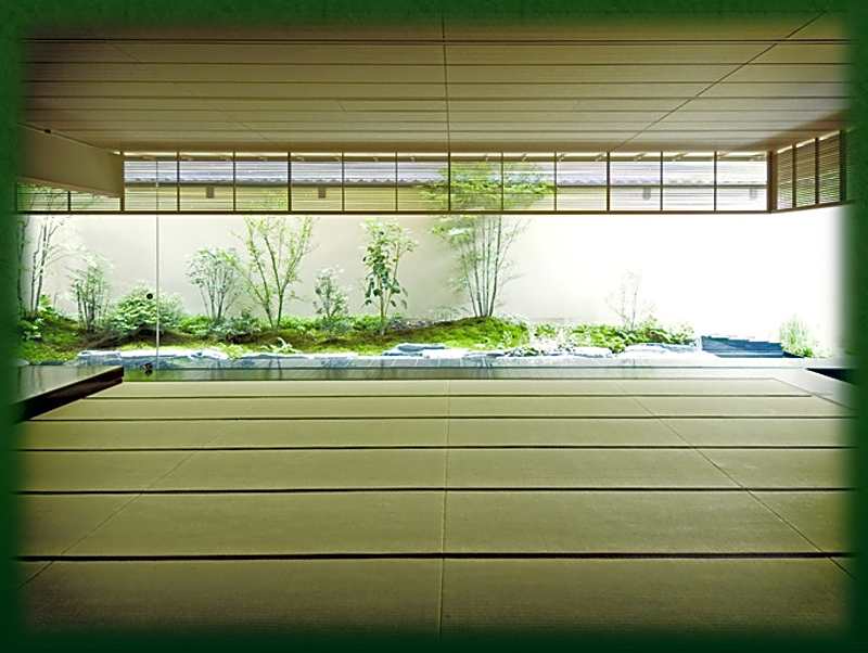 Hiiragiya Ryokan