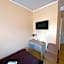 Laine guesthouse