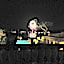 Villa Playa del Sol - B1