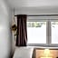Hostel L44