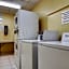 Holiday Inn Westbury-Long Island By IHG
