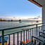 Dolphin Sands Clearwater Beach, an Ascend Collection Hotel