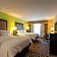 Holiday Inn Murfreesboro/Nashville By IHG