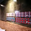 Gimhae Jangyu Check hotel