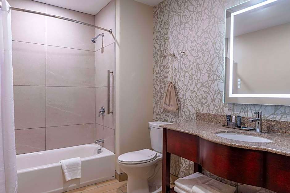 The Chandler at White Mountains, Ascend Hotel Collection