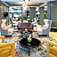 Four Points By Sheraton French Quarter