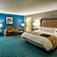 DoubleTree by Hilton Roseville Minneapolis
