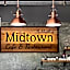 Midtown Sukhothai