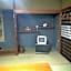 Ryokan Kinokuniya Jinpachi