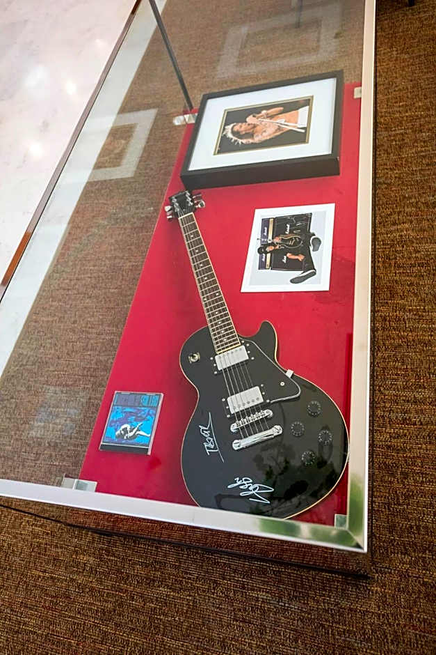 VS Gandía Palace Hotel ****