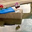 Oriental Crystal Hotel
